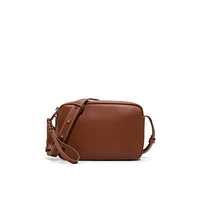 Sayllor Tan Women's 20 - 39.99