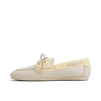 Shelly Ice Women's Loafers