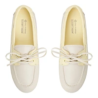 Shelly Ice Women's Loafers