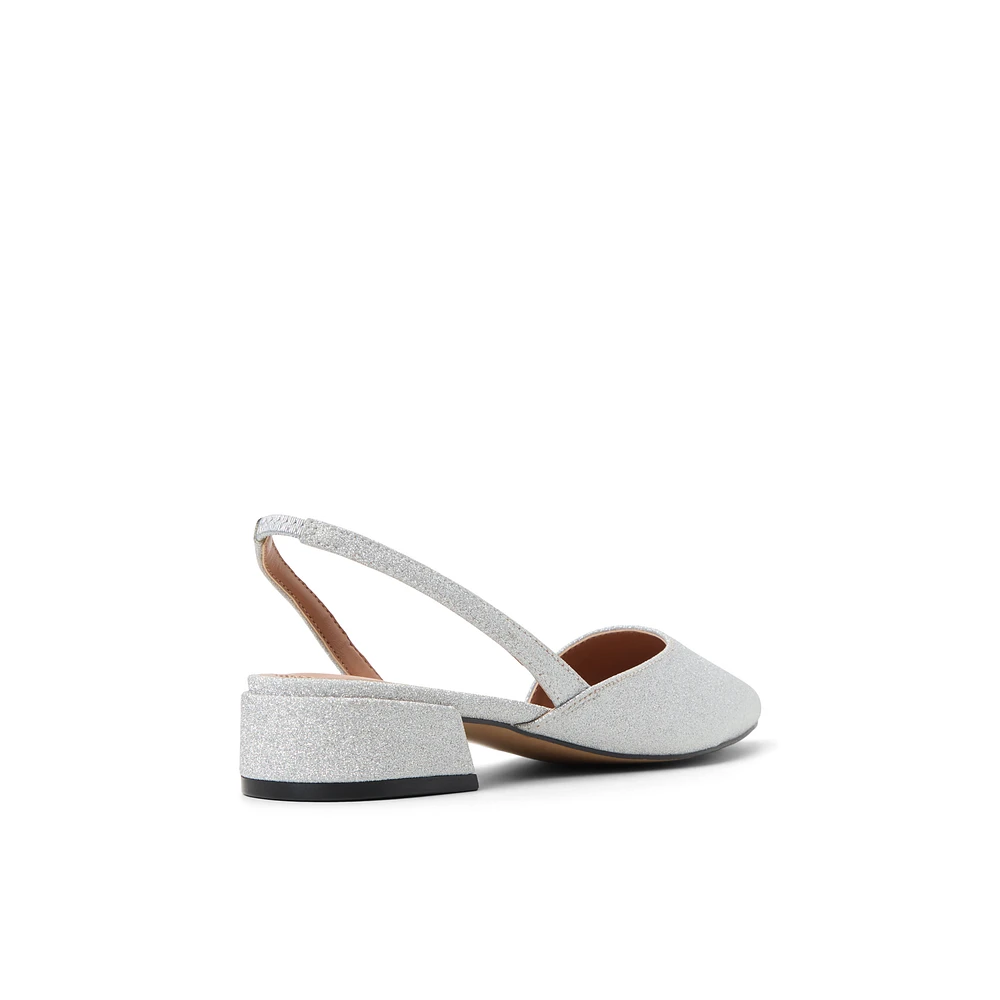 Boutique Spring | Canada
