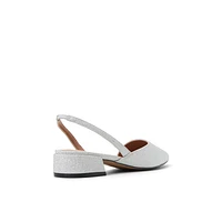 Boutique Spring | Canada
