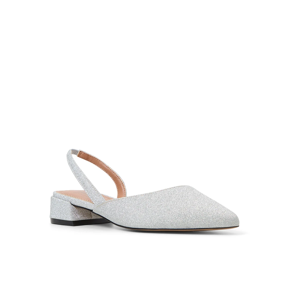 Boutique Spring | Canada