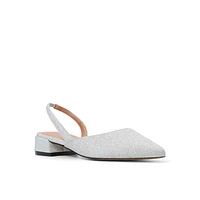 Boutique Spring | Canada