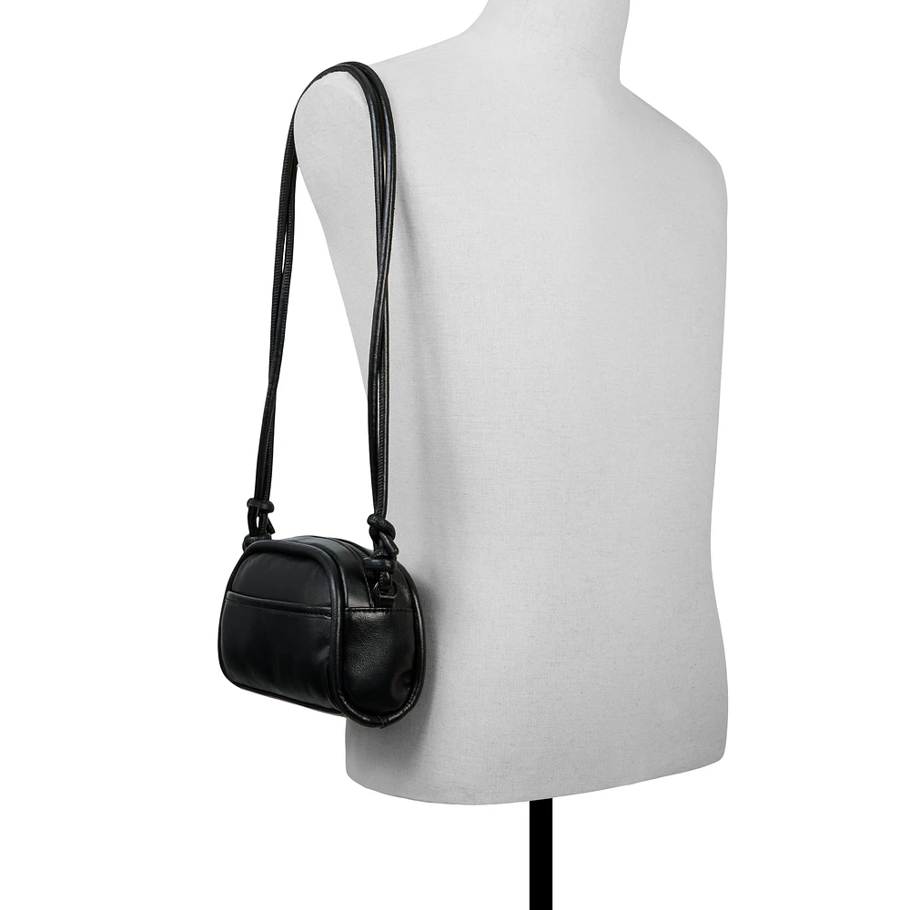 Tarahh Black Women's Festival Styles