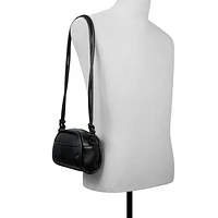Tarahh Black Women's Festival Styles