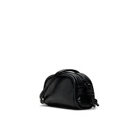 Tarahh Other Black Women's Raffia