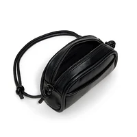 Tarahh Other Black Women's Raffia
