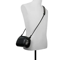 Tarahh Other Black Women's Raffia