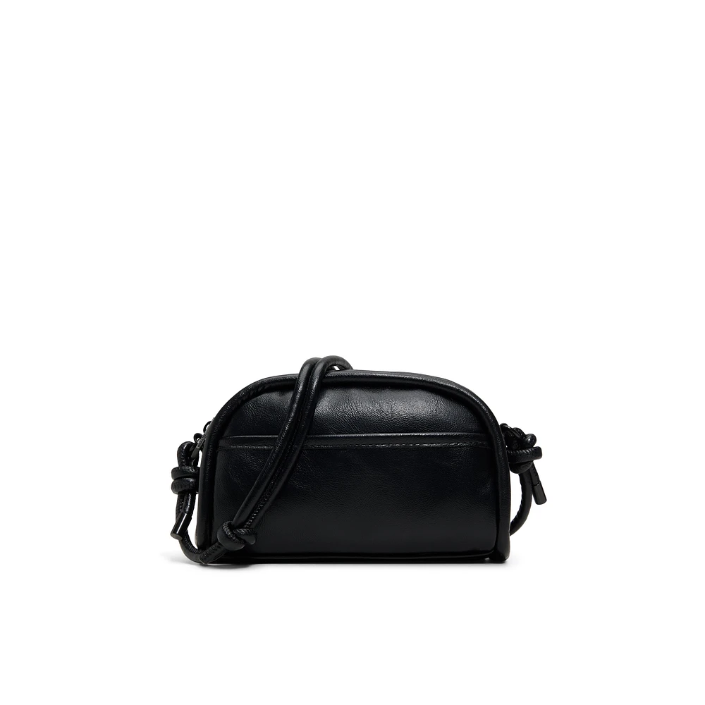 Tarahh Other Black Women's Raffia