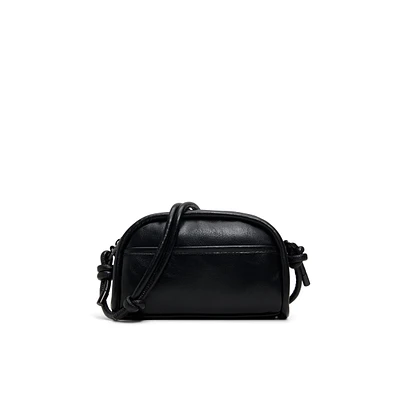 Tarahh Other Black Women's Raffia