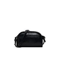 Tarahh Other Black Women's Raffia