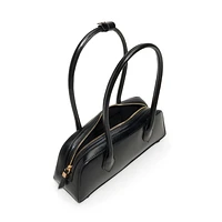 Taytum Black Women's Shoulder Bags
