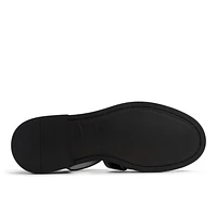 Tiago Black Men's Sandals