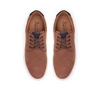 Tureaux Cognac Men's Lace-ups
