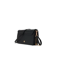 Valabena Oxford Women's Crossbody