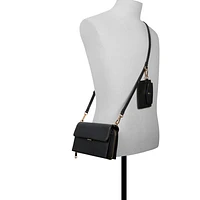 Valabena Oxford Women's Crossbody