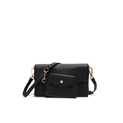 Valabena Oxford Women's Crossbody