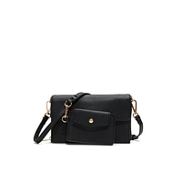Valabena Oxford Women's Crossbody