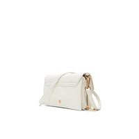 Valabena White Women's White Styles