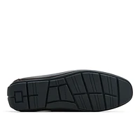 Villanueva Brown Men's Loafers