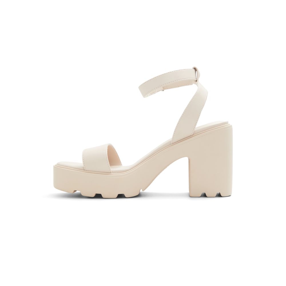 Wave Oss Femmes Talons hauts | Boutique Spring Canada