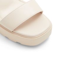 Wave Oss Femmes Talons hauts | Boutique Spring Canada