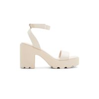 Wave Oss Femmes Talons hauts | Boutique Spring Canada