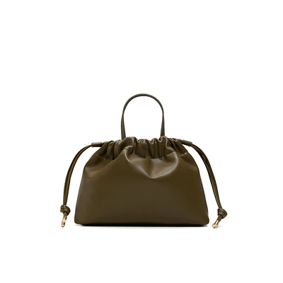 Waverlyy Autre Vert Femmes 20 - 39.99 | Boutique Spring Canada