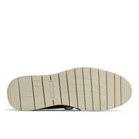 Whitman Cognac Hommes Lacees | Boutique Spring Canada
