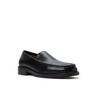 Wilshire Black Men's Dress Shoes