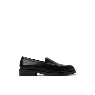 Wilshire Black Men's Dress Shoes