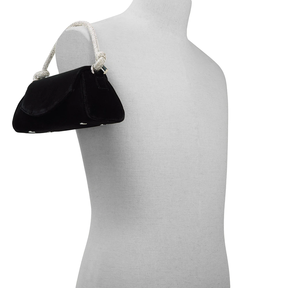 Ybutha Other Black Women's Special Occasion Bags