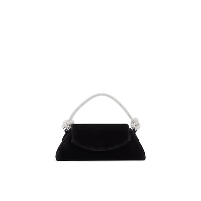 Ybutha Other Black Women's Special Occasion Bags