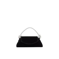 Ybutha Other Black Women's Special Occasion Bags