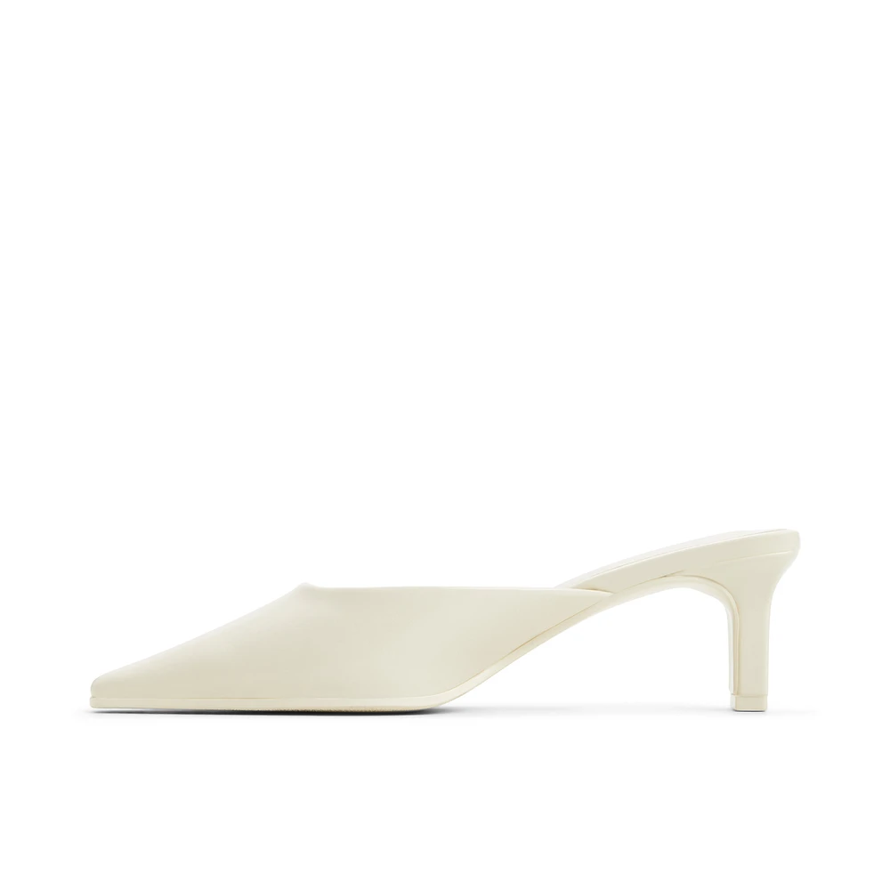 Zahraa Ice Women's Mules