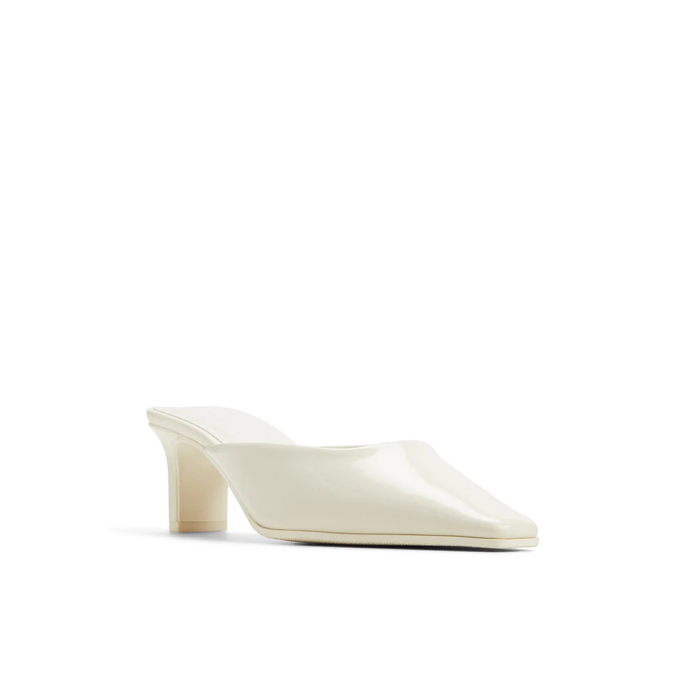Zahraa Ice Women's Mules
