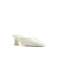 Zahraa Ice Women's Mules