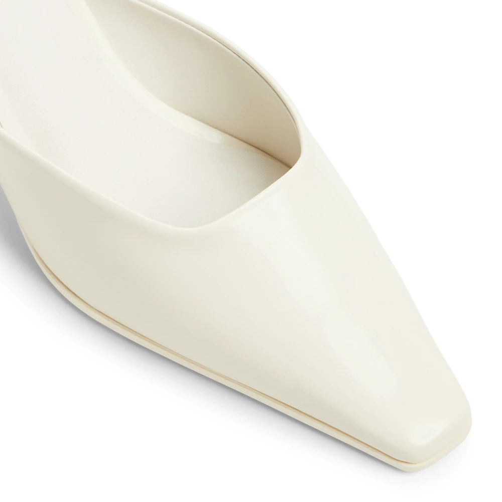 Zahraa Ice Women's Mules