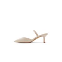 Zaydan Oss Femmes Talons chatons | Boutique Spring Canada