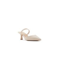 Zaydan Oss Femmes Talons chatons | Boutique Spring Canada
