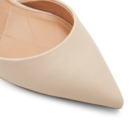Zaydan Oss Femmes Talons chatons | Boutique Spring Canada