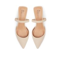 Zaydan Oss Femmes Talons chatons | Boutique Spring Canada