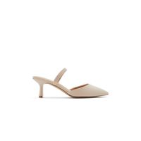 Zaydan Oss Femmes Talons chatons | Boutique Spring Canada