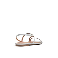 Zerah Silver Women's Special Occasion
