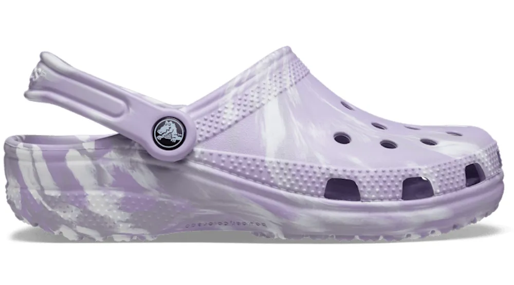 crocs dix30