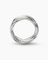 DY Helios™ Band Ring Sterling Silver