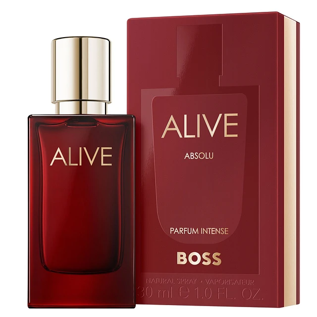 Shower Gel Alive Hugo Boss Douglas Hugo Boss Alive Douglas Hotsell