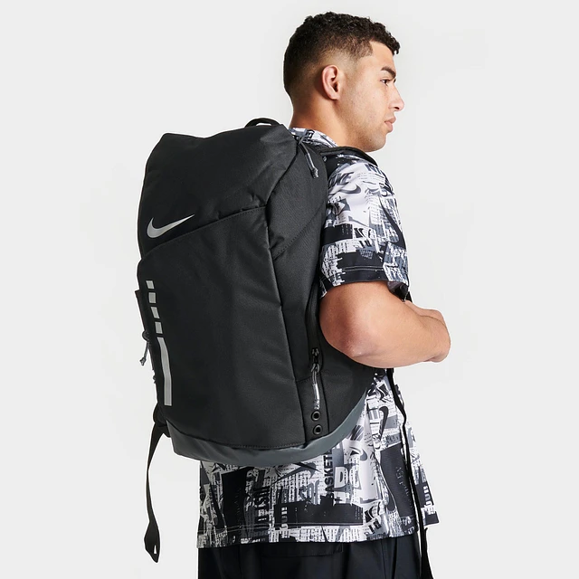 Nike Hoops Elite Backpack (32L) | MainPlace Mall Nike Hoops Elite Backpack (32L) | MainPlace Mall