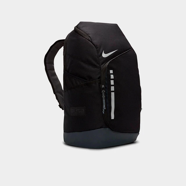 blue and yellow herschel backpack Herschel Supply Co. Golden State Warriors Nova Mid Backpack