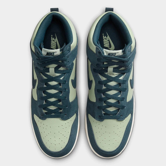 Dunk Low Nike Dunk High Finish Line Finish Line Dunk High